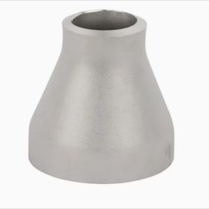 Butt Weld Reducer Manufacturer | B16.9 DIN GOST 17378 Concentric Reducer Eccentric Reducer