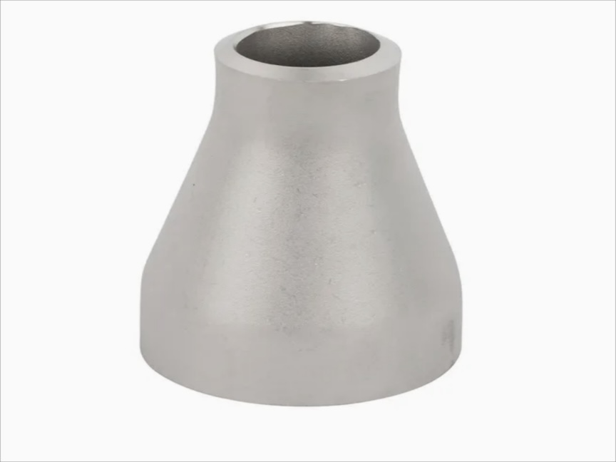 Butt Weld Reducer Manufacturer | B16.9 DIN GOST 17378 Concentric Reducer Eccentric Reducer