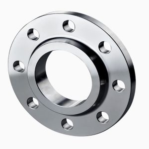 slip-on-flanges