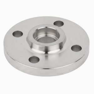 socket-weld-flanges