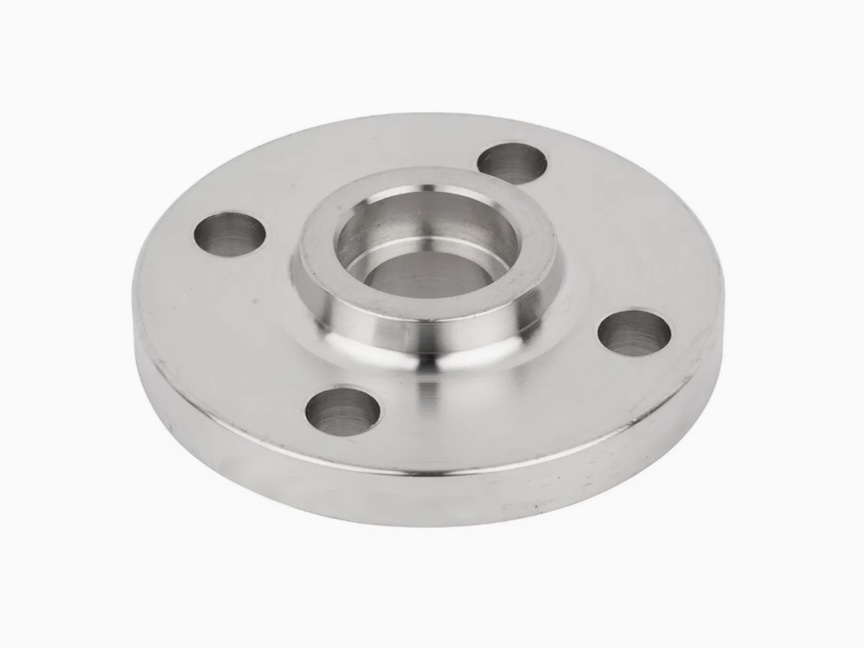 socket-weld-flanges