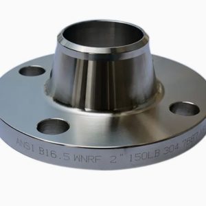 welding-neck-flanges
