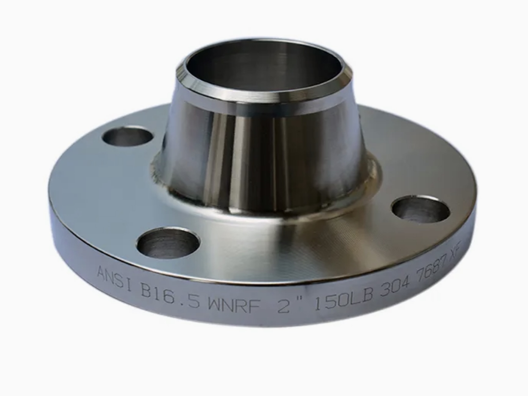 welding-neck-flanges